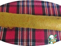 ��������� ��������� ����� �����������