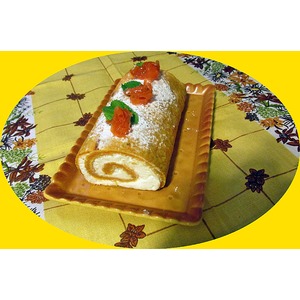 ��������� ��������� �����