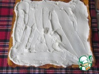 ��������� ��������� ����� �����������