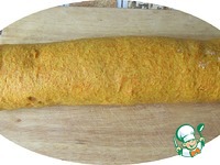 ��������� ��������� ����� �����������