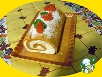 ��������� ��������� ����� �����������