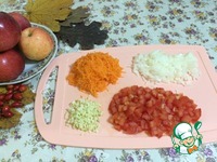 ��� �����������