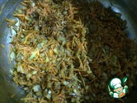 ��� �����������