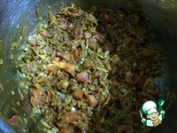 ��� �����������