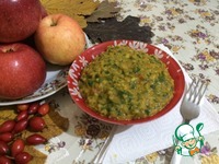 ��� �����������