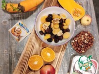 ��������� ����� � ������������ � ������� �����������