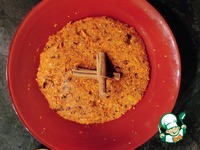 ��������� ����� � ������������ � ������� �����������