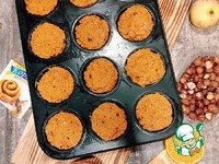 ��������� ����� � ������������ � ������� �����������