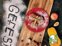 ��������� ����� � ������������ � ������� �����������