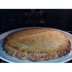 ������� ����� "�����������" ��� �����