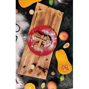 ��������� ����� � ������������ � �������