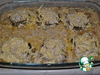 ������� �������� � ��������� ����� �����������