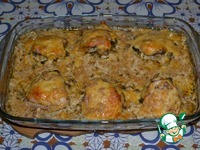 ������� �������� � ��������� ����� �����������