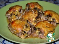 ������� �������� � ��������� ����� �����������