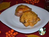 ������� �������� � ��������� ����� �����������