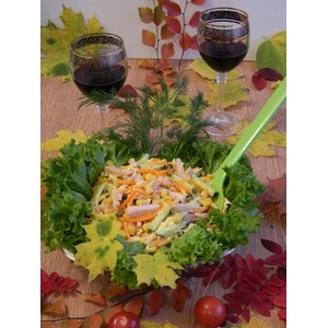 ����� "������� �������"