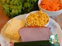 ����� "������� �������" �����������