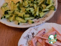 ����� "������� �������" �����������