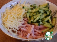 ����� "������� �������" �����������