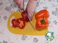 ������� "���������� ������" �����������