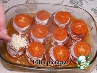 ������� "���������� ������" �����������