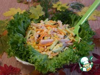 ����� "������� �������" �����������