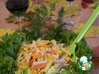 ����� "������� �������" �����������