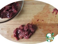 ���������� ���������� ������ �����������