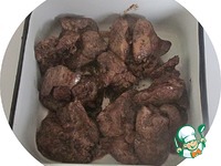 ���������� ���������� ������ �����������