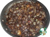 ���������� ���������� ������ �����������