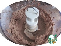 ���������� ���������� ������ �����������