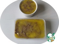 ���������� ���������� ������ �����������