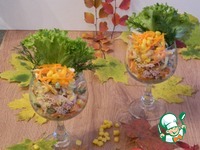 ����� "������� �������" �����������