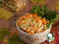 ����� "������� �������" �����������