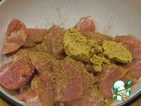 ������ � ������� � ������������ �����������