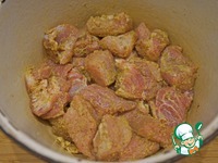 ������ � ������� � ������������ �����������