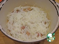 ������ � ������� � ������������ �����������