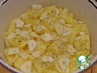 ������ � ������� � ������������ �����������