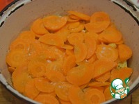 ������ � ������� � ������������ �����������