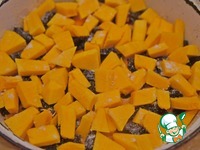 ������ � ������� � ������������ �����������