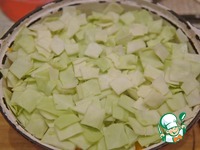 ������ � ������� � ������������ �����������