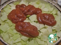 ������ � ������� � ������������ �����������