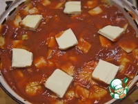 ������ � ������� � ������������ �����������