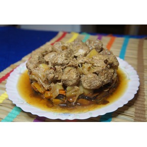 ������ � ������� � ������������