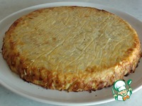 ������� ����� "�����������" ��� ����� �����������