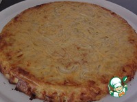 ������� ����� "�����������" ��� ����� �����������