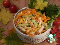 ����� "������� �������" �����������