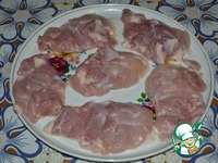 ������� �������� � ��������� ����� �����������