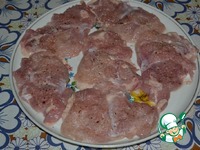 ������� �������� � ��������� ����� �����������