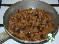 ������� �������� � ��������� ����� �����������